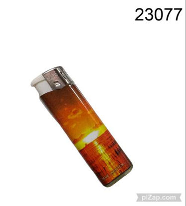 Imagen de ENCENDEDOR GENERICO ELECTRICO 3.26